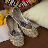 Pearl Petals